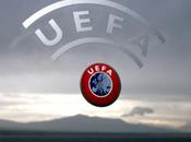 Ranking UEFA. Finalmente svolta?