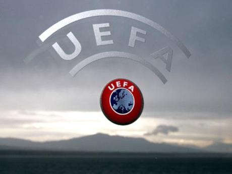 FBL-UEFA