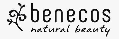 Recensione BENECOS: Natural Highlighting  Powder