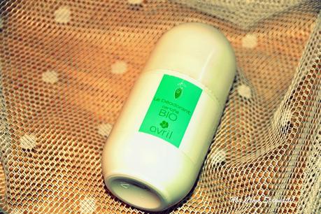 Preferiti del Mese ♥ Giugno ♥