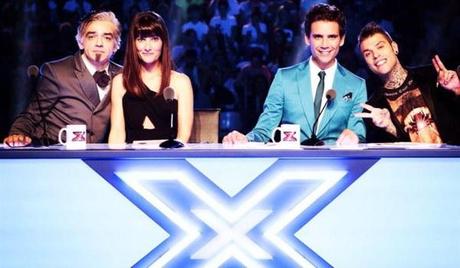 X-Factor-8_980x571