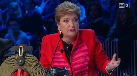 foto_mara_maionchi_x_factor