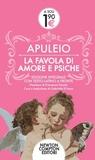 La favola di Amore e Psiche