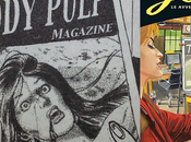 Julia #193