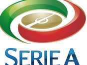 probabili formazioni della Serie