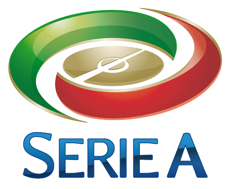 Le probabili formazioni della Serie A