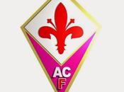 Fiorentina Babacar ancora insieme