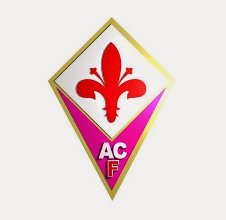 La Fiorentina e Babacar ancora insieme