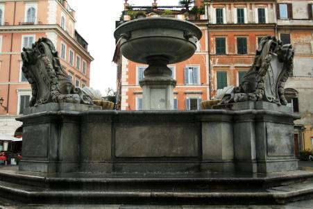 fontana s. maria in trastevere 03