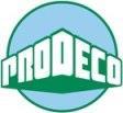 90455565_Prodeco_bassa