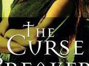 Curse Breakers (The Keepers Denise Grover Swank