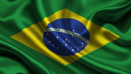 Brazil_flag