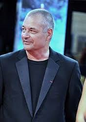 Jean-Pierre Jeunet (Wikipedia)