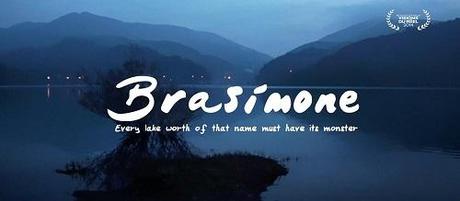 Brasimone