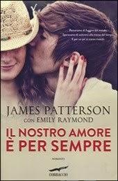 RECENSIONI IN PILLOLE : LA MIA OPINIONE SU CINQUE ROMANZI DIVERSI!