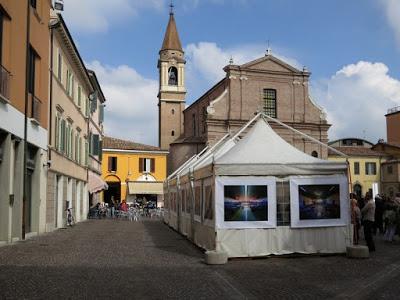 SI FEST, l'ultimo giorno.