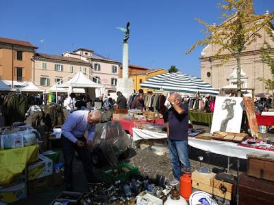 SI FEST, l'ultimo giorno.