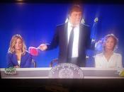 Questo paese governa televisione