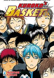 KurokosBasket11