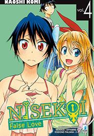 Nisekoi4