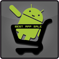 best-app-sale-dJYoIEA