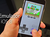 Come Installare Emulatore SNES SiOS (iPhone Plus, Altri Dispositivi) JAILBREAK! [Video]