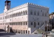 perugia-palazzo-dei-priori