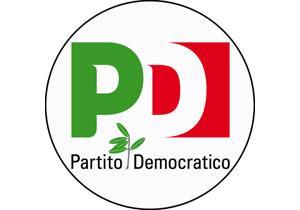 Regionali: Mario Oliverio è il candidato del centrosinistra Regionali: Mario Oliverio è il candidato del centrosinistra