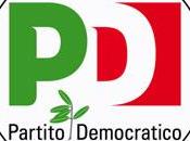 Regionali: Mario Oliverio candidato centrosinistra