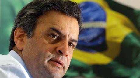 Abbiamo un nostro uomo in Brasile: le elezioni presidenziali raccontate dai brasiliani/3