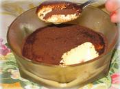 Coppette mascarpone