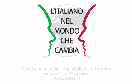 La lingua italiana nel mondo
