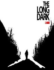 Cover The Long Dark