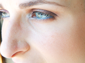 Tag: Ultimate Autumn Challenge colori dell'Autunno