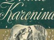Anna Karenina [Faenza]