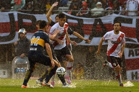 superclasico-1953700w943