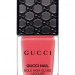 smalto gucci crushed coral