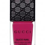 smalto gucci bouganville