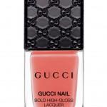 smalto gucci sunburnst