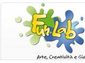 "Mollettine farfalline" www.funlab.it