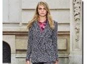 Chanel 2015