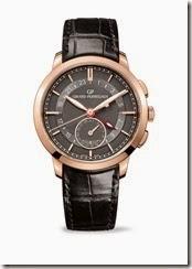 GP_HD_DualTime_T2_ok