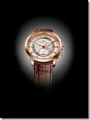 GP_HD_DualTime_AMB_ok