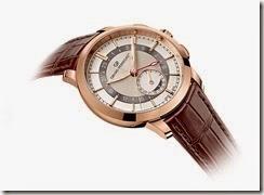 GP_HD_DualTime_PR2_ok