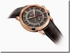 GP_HD_DualTime_PR_ok