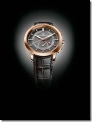 GP_HD_DualTime_AMB2_ok