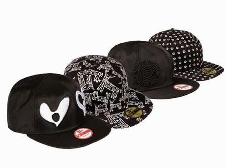 New Era | 10 Corso Como‏