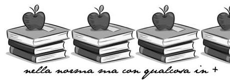 [Recensione] La seconda estate di Cristina Cassar Scalia