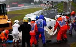 bianchi-crash-suzuka-2014