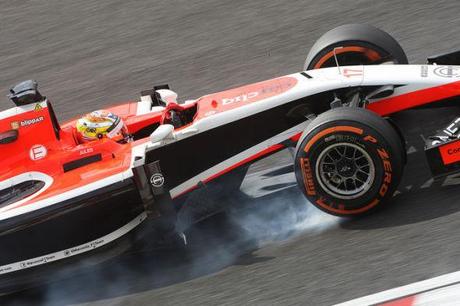 Jules-Bianchi_PL_GP_Giappone_2014